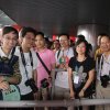 SH_D2_1 (107)